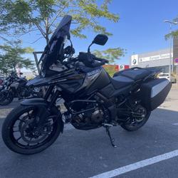 Suzuki M  Dury