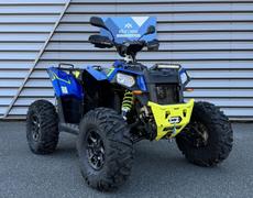 Polaris autres Gonfreville-l'Orcher