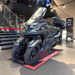 Yamaha Tricity  Dardilly