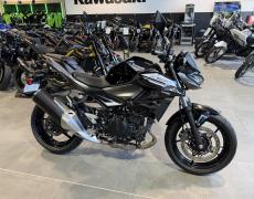 Kawasaki Z
