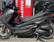 Honda Forza Athis-Mons