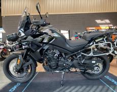 CFMOTO 800 MT Explore Granville