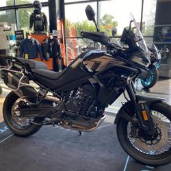 CFMOTO 800 MT Explore  Granville
