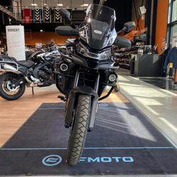 CFMOTO 800 MT Explore  Granville