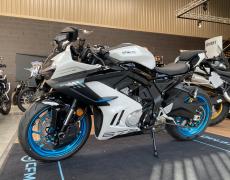 Autres CFMOTO Granville