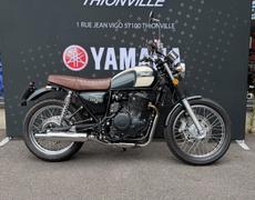 Mash 50 Thionville