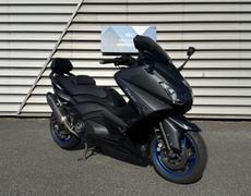 Yamaha T MAX Gonfreville-l'Orcher