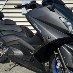 Yamaha T MAX  Gonfreville-l'Orcher