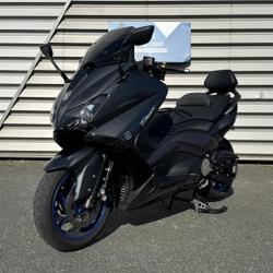 Yamaha T MAX  Gonfreville-l'Orcher