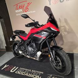 Yamaha autres  Rouen