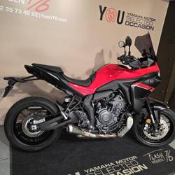 Yamaha autres  Rouen