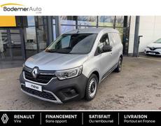 Renault Kangoo Vire Normandie