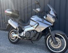 Aprilia Caponord Narbonne