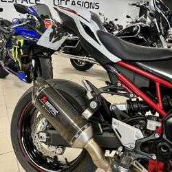 Kawasaki Z  Lanester