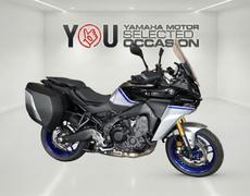 Yamaha GT Rouen