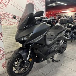 Honda Forza  Paris 12e Arrondissement