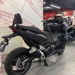 Honda Forza  Paris 12e Arrondissement