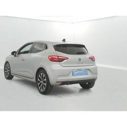 Renault Clio 5 TCe 90 Techno Morlaix