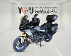 Yamaha GT Royan