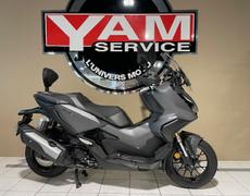 Autres Honda Toulouse