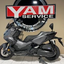 Autres Honda  Toulouse