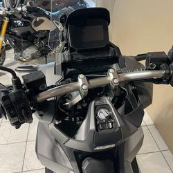 Autres Honda  Toulouse