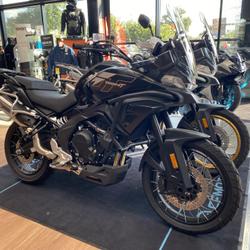 CFMOTO 700 MT  Granville