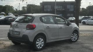 Citroen C3  - photo 2