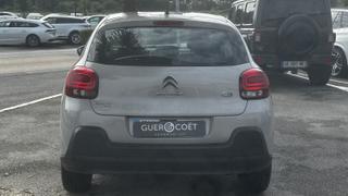 Citroen C3  - photo 3
