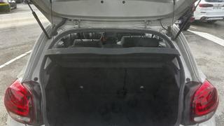 Citroen C3  - photo 4