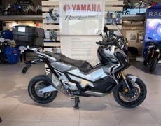 Honda X-ADV Roquebrune-sur-Argens