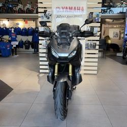 Honda X-ADV  Roquebrune-sur-Argens