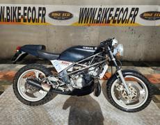 Yamaha autres Vitrolles