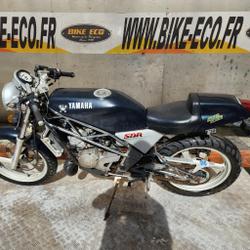Yamaha autres  Vitrolles