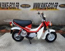 Yamaha Chappy Vitrolles