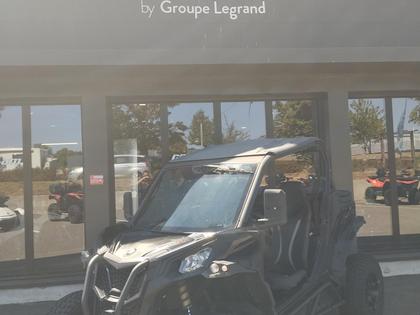 Can Am Autres Can Am - 16 490 €