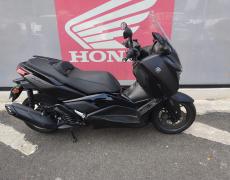 Yamaha X MAX Nîmes