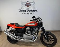 Harley Davidson Sportster Bègles