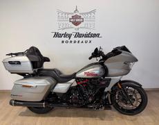 Harley Davidson Road Glide Bègles