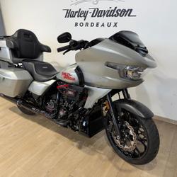 Harley Davidson Road Glide  B&egrave;gles