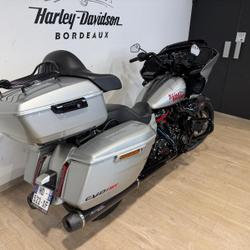 Harley Davidson Road Glide  B&egrave;gles