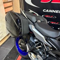 Yamaha GT  Cannes