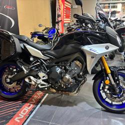 Yamaha GT  Cannes