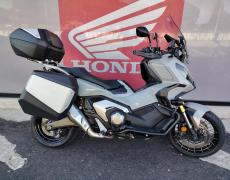 Honda X-ADV Nîmes