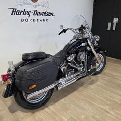 Harley Davidson Heritage classic  B&egrave;gles