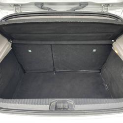 Renault Clio 5 1.0 TCe 100ch Business Lanester