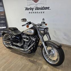 Harley Davidson Softail  B&egrave;gles