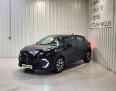 Renault Clio 5 Morlaix