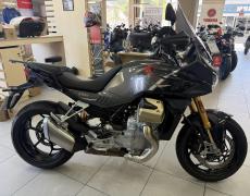 Guzzi autres Libourne
