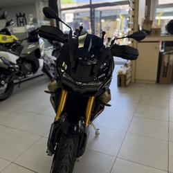 Guzzi autres  Libourne
